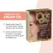 One 'n Only Exothermic Perm with Argan Oil for Firm Curls - Self-Heating Formula | Shine, Manageability, No Perm Odor - Buy Online on GoSupps.com