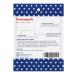 Fremouth Orthodontic Flossers for Braces - 100 Count Pack - Ortho Dental Floss Picks - Buy Online on GoSupps.com
