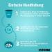 Listerine Cool Mint Mild Taste Mouthwash - 24x95ml Alcohol-Free Antibacterial with Essential Oils for Long-Lasting Freshness - Buy Online on GoSupps.com