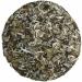 300g Fuding Chinois Haute Montagne G teau au th blanc Original Peony King au th blanc - Buy Online on GoSupps.com