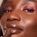 HUDA BEAUTY Power Bullet Cream Glow Lipstick - Hydrating Self Made Shade for All-Day Wear - Buy Internationally - Buy Online on GoSupps.com