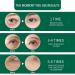 Buy Under Eye Patches 30 Pairs Green Tea Eye Masks for Dark Circles & Puffiness | Hydrating Anti-Aging Treatment with Collagen for Women & Men - Buy Online on GoSupps.com