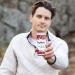 Humm Whole30 Approved Probiotic Kombucha Variety Pack - 2 Billion Probiotics - Organic, Vegan & GMO-Free - No Added Sugar (12 Pack) - Buy Online on GoSupps.com