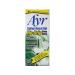 AYR SALINE NASAL GEL SPRAY .75oz by ASCHER B.F.AND COMPANY INC.