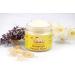 Vika's Essentials Organic Body Butter - Luxurious Natural Moisturizer for All Skin Types | International Shipping Available - Buy Online on GoSupps.com