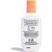 Bondi Sands Gold'n Hour Vitamin C Serum 30mL | 10% Vitamin C | Suitable for sensitive skin | Vegan + Cruelty Free| 30ml/1.01 Fl Oz - Buy Online on GoSupps.com