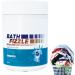 Laundry Detergent Powder | Laundry Powder Explosive Salt Natural Plant Detergent Powder Long Lasting Scent Washing Powder 17.6 oz Xiaguang - Buy Online on GoSupps.com