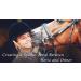 Mrs. Pastures Cookies for Horses 5 lb - Premium Treats for Equines - Buy Online on GoSupps.com