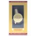 Odyssee I for Women - 3.4 oz Extrait De Parfum Spray - Buy Online on GoSupps.com