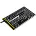 3800mAh Replacement Battery for CAT L6880 S48C - Long-lasting Power | International Shipping - Buy Online on GoSupps.com