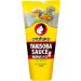 Otafuku Sauce 300G Bundle (Yakisoba and Okonomi) - Pack of 2 - Buy Online on GoSupps.com