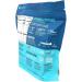 Hydration Multiplier Electrolyte Drink Mix Variety 0.56 Oz 30 Ct - Buy Online on GoSupps.com