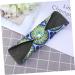 Reusable Bamboo Charcoal Cotton Menstrual Pad - Mama Pads Washable Maternity Cloth Napkin M03 - 1 Count - Buy Online on GoSupps.com