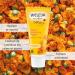 Weleda Baby Calendula Face Cream 50ml - Gentle Skin Care for Babies | Natural & Organic | Buy Internationally - Buy Online on GoSupps.com