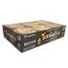 Nongshim Tonkotsu Ramen with Kuromayu Noodle Big Bowl 3.56 oz (Pack of 6) - Authentic Japanese Flavor in Every Bite! - Buy Online on GoSupps.com