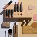 Inlot Freedom System Eyeshadow Palette 3 - Custom Design Magnetic Long-Lasting Makeup Perfect Eyeshadow Combinations - Buy Online on GoSupps.com