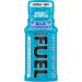 Applied Nutrition BodyFuel Energy Shot - Body Fuel Prime Energy Shot Physical Performance with B-Vitamins Taurine Caffeine Sugar Free Zero Calories (Box 12 Units x 60ml) (Blue Raspberry) Blue Raspberry 60 ml (Pack of 12) - Buy Online on GoSupps.com