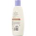 Aveeno Baby Calming Comfort Bath Lavender & Vanilla 8 fl oz (236 ml) - Buy Online on GoSupps.com