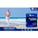 CanPrev - Post-Biotik Immunobiotics 30 v-caps - Postbiotic for Gut Health Supplement - Digestive Support Immune Support and Enzymes for Digestion Supplement - Gut Microbiome Lactobacillus Plantarum - Buy Online on GoSupps.com