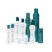 Biosilk Volumizing Therapy Root Lifter 7 Fl Oz - Boost Volume and Lift for Hair - Buy Online on GoSupps.com