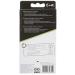 BIC Hybrid Flex 4 Titanium Men's Disposable Razors - Smooth & Close Shave - 4 Cartridges + 1 Handle - Buy Online on GoSupps.com