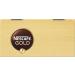  Nescafe NESCAF Gold Instant Coffee 20 sachets 34 g - Buy Online on GoSupps.com
