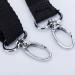Hairdressing Tool Pouch Pet Clipers Pouch Adjustable Waist Belt Scissors Holder Case Detachable Pet Stylist Tools Bag Stylist Waist Belt Bag - Buy Online on GoSupps.com