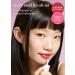 Nooni Appleseed Lip Oil Set - Applecherry & Appleplum Duo | Apple Seed Oil, Lip Stain Gift Set for Chapped Lips - 14 Red Shades - Buy Online on GoSupps.com
