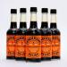 (2 Bottles) Henderson's Strong & Northern Relish 142ml - Buy Online on GoSupps.com