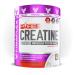 Finaflex Pure Creatine - 60 Servings Unflavored