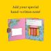 Burt's Bees Lip Balm Gift Set - Beeswax, Strawberry, Tropical Pineapple, Dragonfruit, Lemon - 4x4.25g - In Full Bloom - Buy Online on GoSupps.com