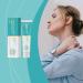 Soothing skin cream nourishing and moisturizing ointment with a light texture high absorption 30 g - Buy Online on GoSupps.com
