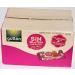 Gullon Cookies Chip Choco Gluten Free and No Added Sugars 130 gr. (Pack Box 12) - Buy Online on GoSupps.com