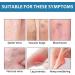 Varicose Veins Treatment Cream Raura Varicose Veins Treatment Cream Raura Varicose Veins Cream Cream for Varicose Veins Ointment for Varicose Veins Varicose Veins Cream (2pcs) - Buy Online on GoSupps.com
