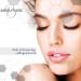 Barely There - Boost Collagen Eliminate Wrinkles & Fine Lines Diminish Dark Spots & Crow's Feet Improve Hydration | Best Anti-Aging Skincare - Buy Online on GoSupps.com