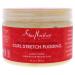 SheaMoisture Curl Stretch Pudding Red Palm Oil & Cocoa Butter 12 oz (340 g)