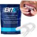 Dul  c Bite Rails for Bruxism - 2 Pack Medical Device for Day & Night Use - Adaptable Tooth Grinding Solution - Buy Online on GoSupps.com