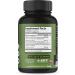 eXplicit Supplements Keep Those Gains PCT 3-in-1 - Post Cycle Therapy - 60 Capsules | Boost Recovery & Hormone Balance - International Shipping Available - Buy Online on GoSupps.com