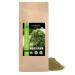 Organic marjoram rubbed (250g) dried marjoram from controlled organic cultivation gluten-free lactose-free laboratory-tested vegan 100% natural without additives (250 GR (8.8oz))