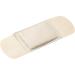 Shoosh Heat Pavement Plasters - Instant Pain Relief - 4 Pack | International Shipping Available - Buy Online on GoSupps.com