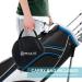 RELILAC Golf Chipping Net (3 pcs) - Indoor/Outdoor Golf Target for Backyard Practice - Ideal Gifts for Golfers of All Ages - Buy Online on GoSupps.com