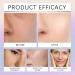 Vitamin C Suspension 23% + HA Spheres 2% Face Cream Vitamin C Face Cream with Hyaluronic Acid Face Moisturiser for Brighten Skin Tone & Blemish Anti Aging Face Cream Skin Lightening & Hydrating Cream - Buy Online on GoSupps.com