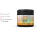 Reflex Nutrition L-Glutamine Supplement 250g - Pack of 1 | High-quality L-Glutamine Powder - Buy Online on GoSupps.com