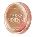 Indian Earth Sun Powder Gemey Maybelline - 09 Golden Tropics