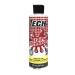 TECH Multi-Purpose Stain Remover 8 oz Bottle For Carpet Clothes Upholstery and Other Fabrics