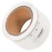 PLAFOPE 1 Roll Stickers Eyebrow Makeup Stencil Professional Eyebrow Mapper Marker Pen Make up Drawing Pen
