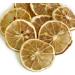 GOARTEA 50g / 1.76oz Dried Lemon Slices Citrus Natural Dried Fruit Wheels Chinese Herbal Tea Sugar Free - Buy Online on GoSupps.com