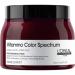 L'Or al Professionnel Paris L'OR AL EXPERT MASK Spectrum 500 ml