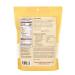 Bob's Red Mill Gluten Free Oat Flour 18 oz - Buy Online Now! - Buy Online on GoSupps.com