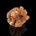 Natural Crystal Rough 1.5"-2" Natural Aragonite Crystal Aragonite Cluster Teaching Specimen Strange Stone Collection Home Decor - Buy Online on GoSupps.com